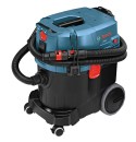 VAC90S