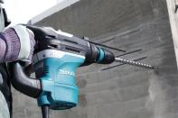 HR4013C Rotary Hammer