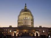 Photo provided by: Architect of the Capitol