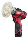 M12 Polisher/Sander