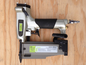 Cadex CPB23.50