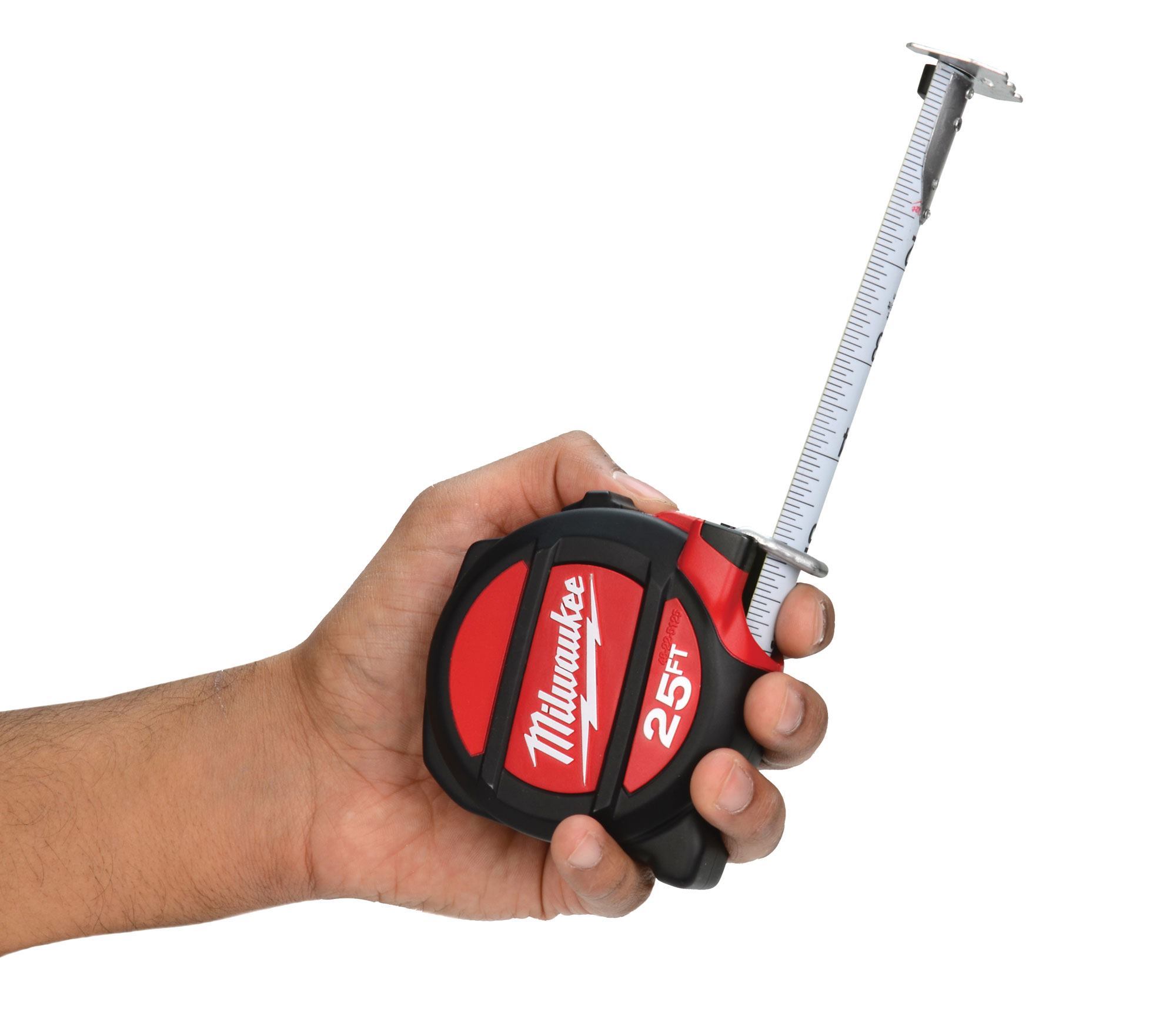 Wi Measure Check Measuring Up