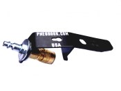 Pneuhook