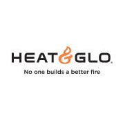 Heat & Glo