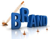 Building Your Brand