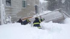 Credit: Norwell Fire