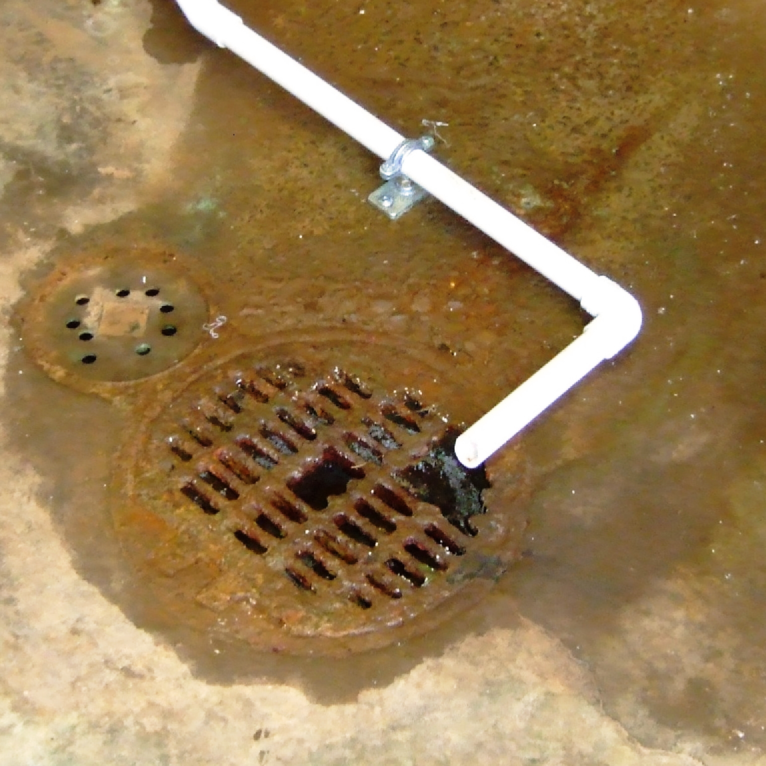 How to Keep a Condensate Line from Freezing: Expert Tips