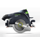 HKC 55 Saw