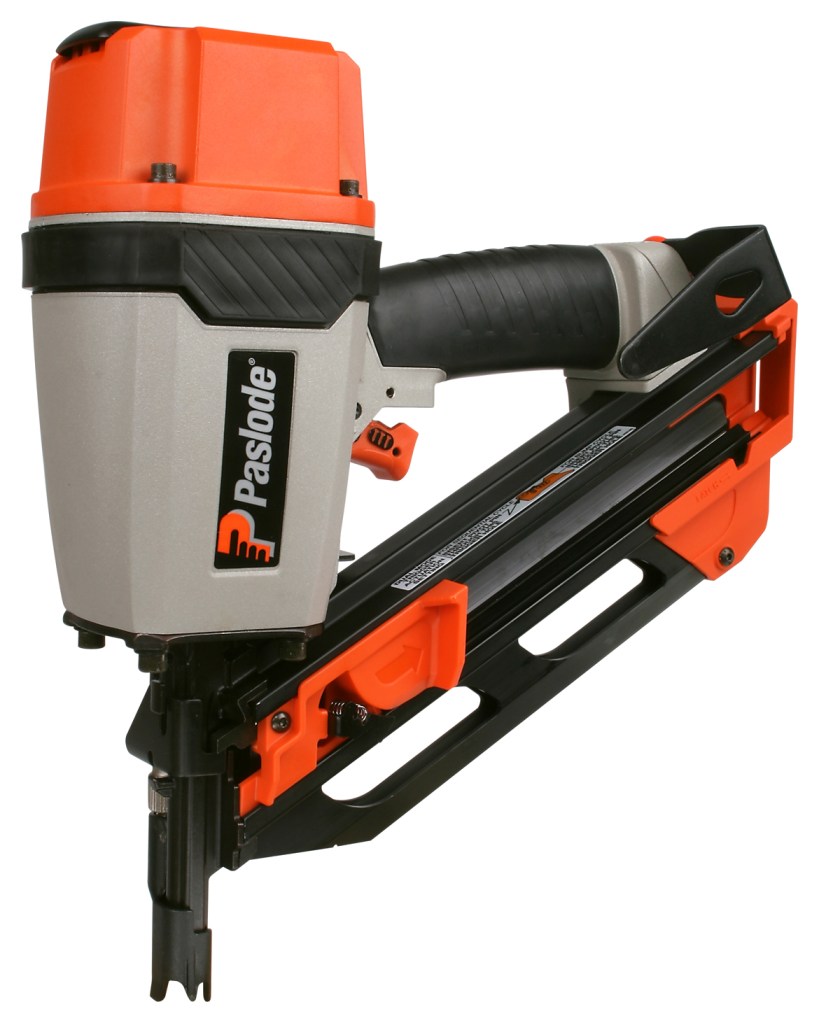 F325R Compact Framing Gun