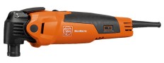 Multimaster FMM350Q oscillating multitool