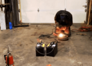Courtesy of sewerzuk/YouTube