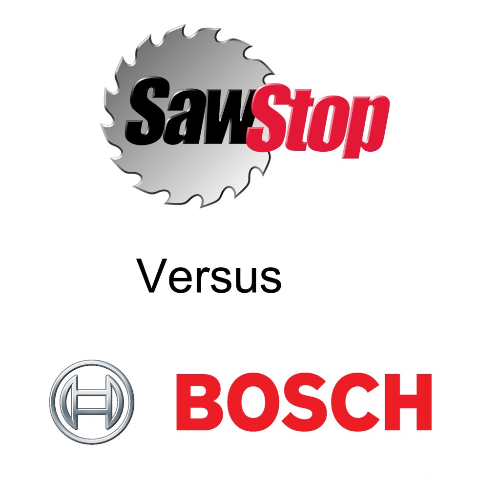 logos