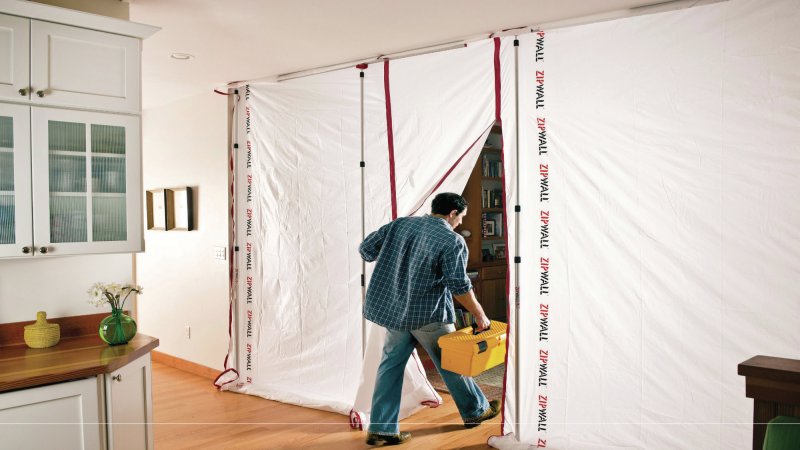 ZipFast Panels