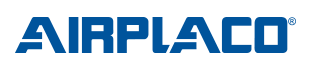Airplaco Equipment Co., Inc.