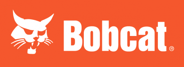 Bobcat Company