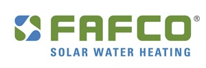 FAFCO, Inc.