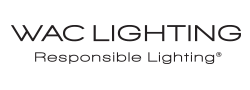 WAC Lighting