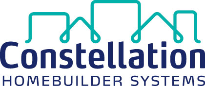 Constellation HomeBuilder Systems