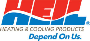 Heil Heating & Cooling Products