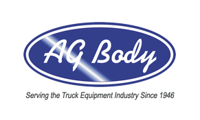 A-G Body