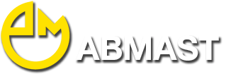 Abmast Abrasives Corp.