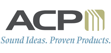 Acoustic Ceiling Products