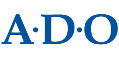ADO Products