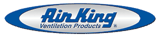 Air King
