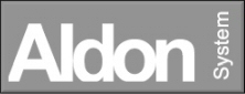 Aldon Corp.