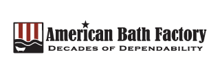 American Bath Factory