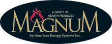 American Energy Systems