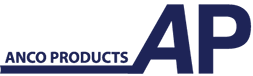 Anco Products