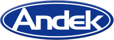 Andek Corp.