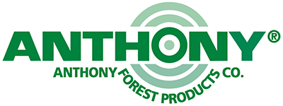Anthony Forest Products Co.