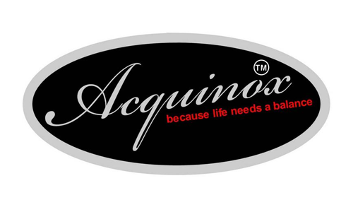 Acquinox