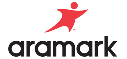 Aramark Work Apparel and Uniform Services
