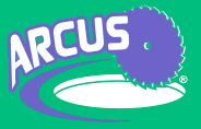 Arcus