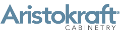 Aristokraft Cabinetry