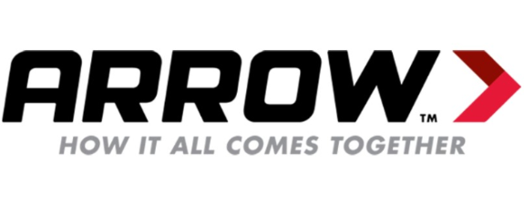 Arrow Fastener Co.