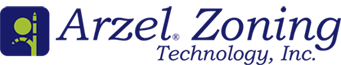 Arzel Zoning Technology