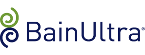 BainUltra