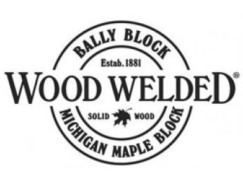 Bally Block/Michigan Maple