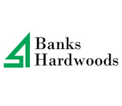 Banks Hardwoods Florida