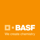 BASF Construction Chemicals