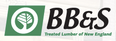 BB&S Treated Lumber