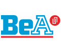 BeA Fasteners USA