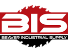 Beaver Tools