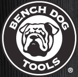 Bench Dog Tools