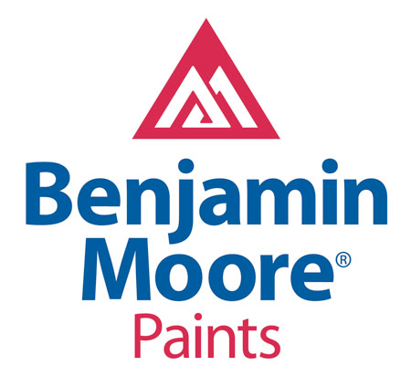 Benjamin Moore & Co.