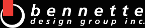 Bennette Design Group